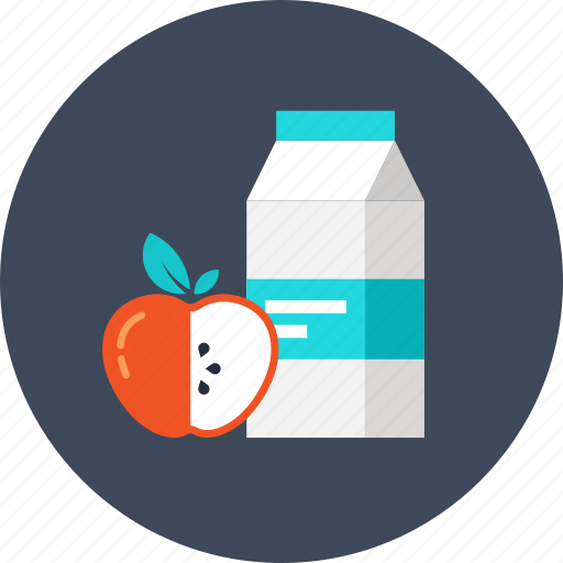 Apple, buy, consumerism, drink, food, juice, merchandise icon - Download on Iconfinder