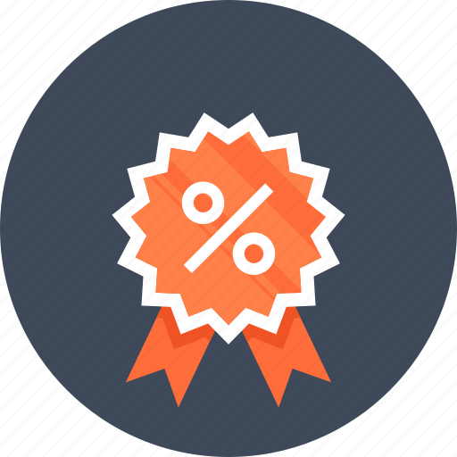 Business, commerce, discount, label, marketing, new, price icon - Download on Iconfinder
