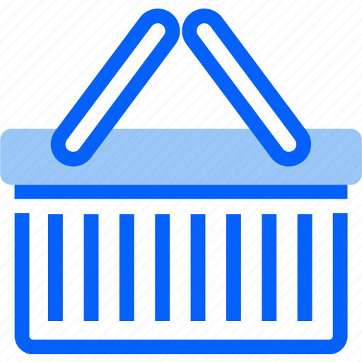 Shopping, basket, ecommerce, buy, add to cart, sale, discount icon - Download on Iconfinder