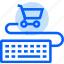 shopping, ecommerce, shop, online, buy, internet, store 