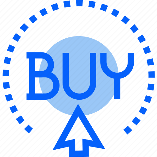 Buy, shopping, ecommerce, sale, store, shop, payment icon - Download on Iconfinder