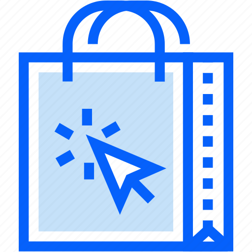 Add to bag, shopping, shop, ecommerce, buy, store, sale icon - Download on Iconfinder