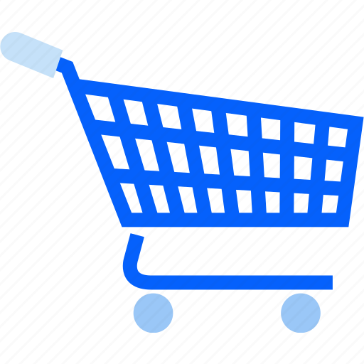 Shopping, cart, sale, buy, ecommerce, order, add to cart icon - Download on Iconfinder