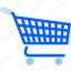 shopping, cart, sale, buy, ecommerce, order, add to cart 