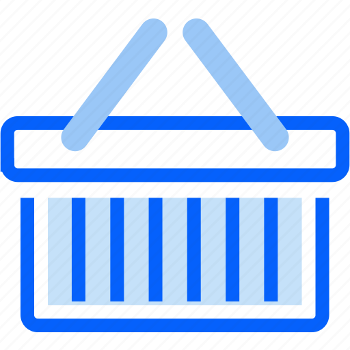 Shopping, basket, add to basket, ecommerce, shop, buy, store icon - Download on Iconfinder