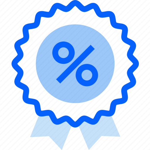 Discount, sale, shopping, buy, ecommerce, best buy, sell icon - Download on Iconfinder