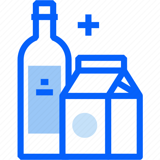 Ecommerce, buy, shopping, shop, store, food, groceries icon - Download on Iconfinder