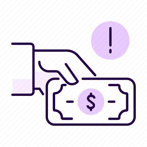Cash, payment, money, finance, dollar, currency icon - Download on Iconfinder