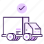 delivery, shipping, transportation, transport, vehicle, logistics 