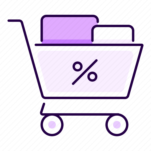Sale, shopping, ecommerce, commerce, store icon - Download on Iconfinder