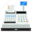 purchase, business, credit, payment, electronic 