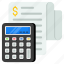 finance, invoice, pay, bill, business, payment 
