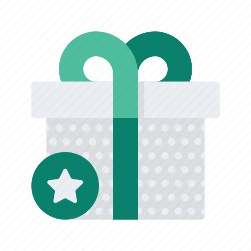 Bookmark, commerce, ecommerce, gift, present, shopping, star icon - Download on Iconfinder