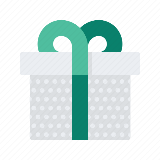 Box, commerce, ecommerce, gift, present, shopping icon - Download on Iconfinder