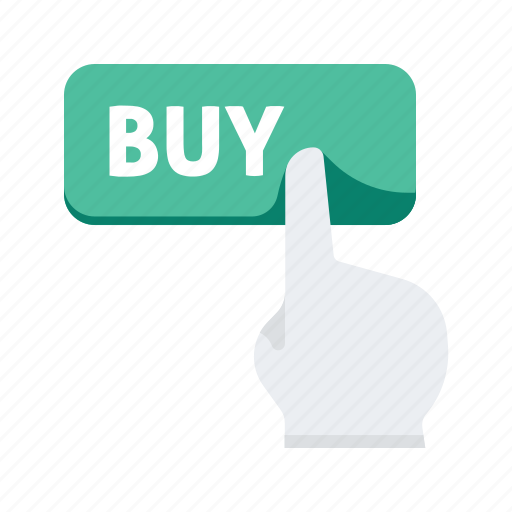 Buy, click, commerce, gesture, hand, shopping icon - Download on Iconfinder