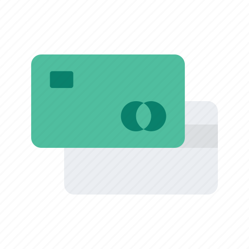 Card, commerce, credit, finance, payment, shopping icon - Download on Iconfinder