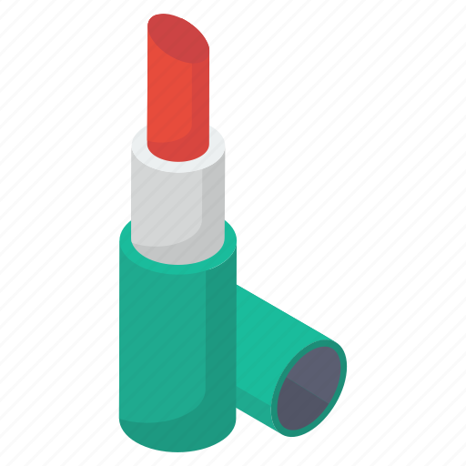 Cosmetic, lip color, lip gloss, lip makeup, lipstick, makeover icon - Download on Iconfinder