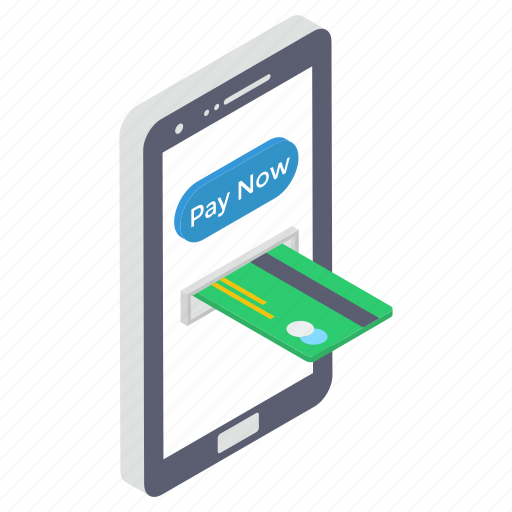 Atm withdrawal, card payment, cash withdrawal, ebanking, money withdrawal, transaction icon - Download on Iconfinder