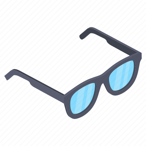 Eye glasses, eyewear, fashion goggles, glasses, goggles icon - Download on Iconfinder