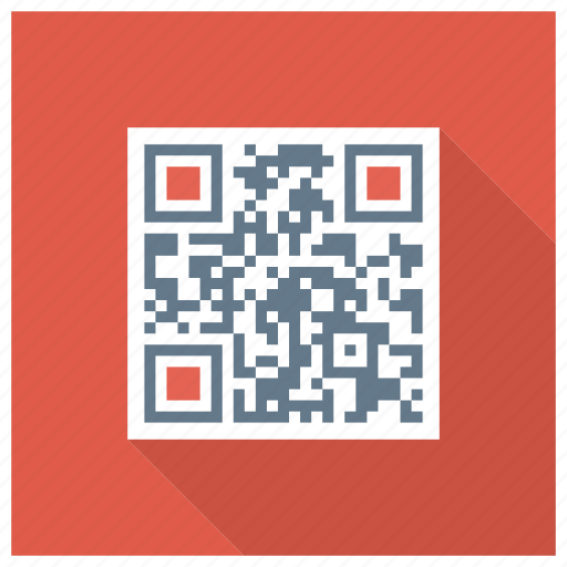 Barcode, code, coding, programming, qrcode, qrcodescan, scanningqrcode icon - Download on Iconfinder