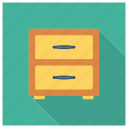 cabinet, drawer, drawerhandle, drawers, furniture, storage, wood