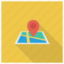citymap, location, map, marker, navigation, pin, streetmap