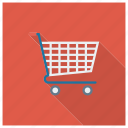 buy, cart, carticon, ecommerce, shop, shopping, shoppingcart