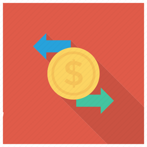 Business, dollar, finance, income, incometax, money, revenue icon - Download on Iconfinder