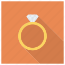 diamond, diamondring, goldring, jewelry, ring, ringsvector, weddingrings