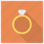 diamond, diamondring, goldring, jewelry, ring, ringsvector, weddingrings 