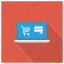 cart, ecommerce, online, onlinestore, shipping, shop, shopping 