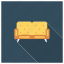 chair, couch, furniture, interior, livingroom, seat, sofa 