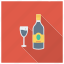 alcohol, beer, bottle, drink, glass, wine, winetasting 