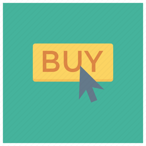 Buy, buynow, cart, ecommerce, purchase, shop, shopping icon - Download on Iconfinder