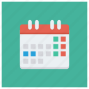 calendar, calendarpage, date, day, diary, event, schedule
