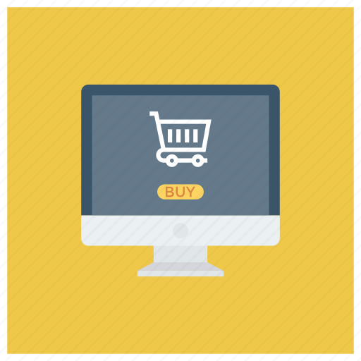 Cart, ecommerce, online, onlinestore, shop, shopping, shoppingcart icon - Download on Iconfinder
