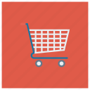 buy, cart, carticon, ecommerce, shop, shopping, shoppingcart