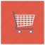 buy, cart, carticon, ecommerce, shop, shopping, shoppingcart 