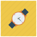 alarm, clock, handwatch, luxurywatch, time, timer, watch