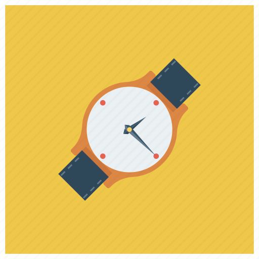 Alarm, clock, handwatch, luxurywatch, time, timer, watch icon - Download on Iconfinder