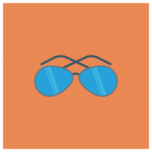 Avatar, eyeglasses, glases, romantic, spectacles, sunglasses, valentine icon - Download on Iconfinder
