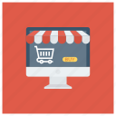 buyonline, ecommerce, online, shop, shopping, store, web