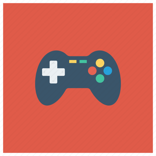 Control, gamecontrol, gamecontroller, joystick, play, remotecontrol, sport icon - Download on Iconfinder