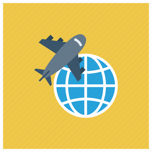 Deliveryservice, globaldelivery, international, internationalshipping, package, shipping, transport icon - Download on Iconfinder