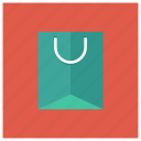 bag, cart, ecommerce, grocerybag, paperbag, shop, shopping