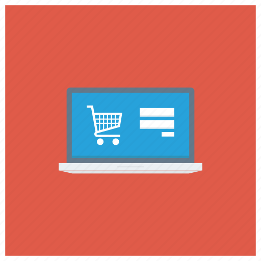 Cart, ecommerce, online, onlinestore, shipping, shop, shopping icon - Download on Iconfinder