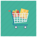 cart, ecommerce, shipping, shop, shopping, shoppingcart, store