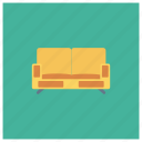 chair, couch, furniture, interior, modernsofa, seat, sofa