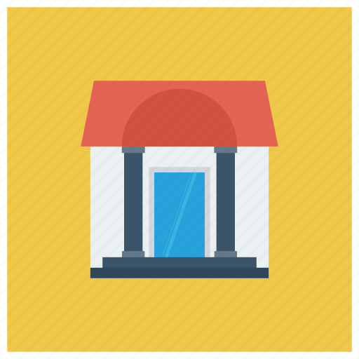 Building, market, online, shop, shopping, store, storefront icon - Download on Iconfinder