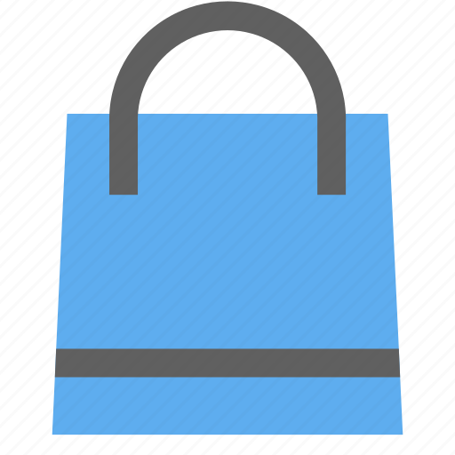 Business, commerce, ecommerce, online, online shop, shop, shopping icon - Download on Iconfinder
